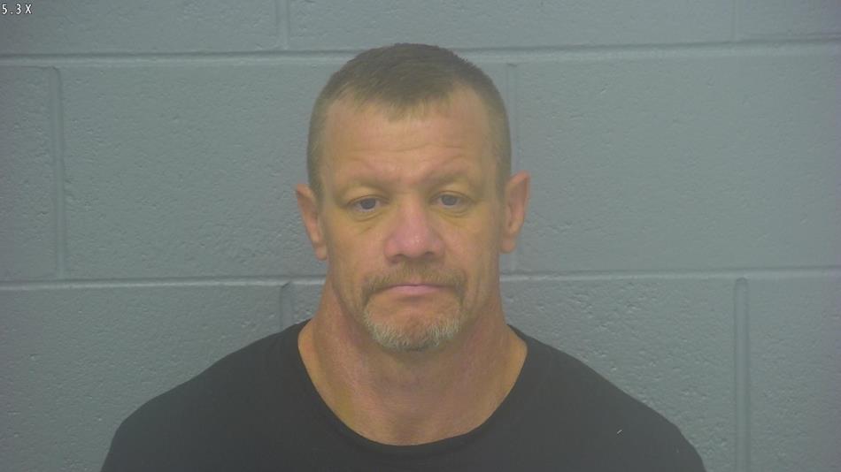 Arrest photo of ALBERT HERNDON