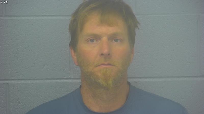 Arrest Photo of AUSTIN SHORT-PHILLIPS, arrested on 5/29/2025