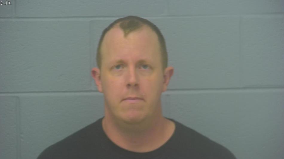 Arrest photo of CAMERON RYAN