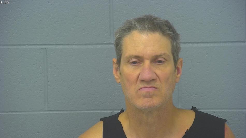 Arrest photo of DWAIN HASKINS