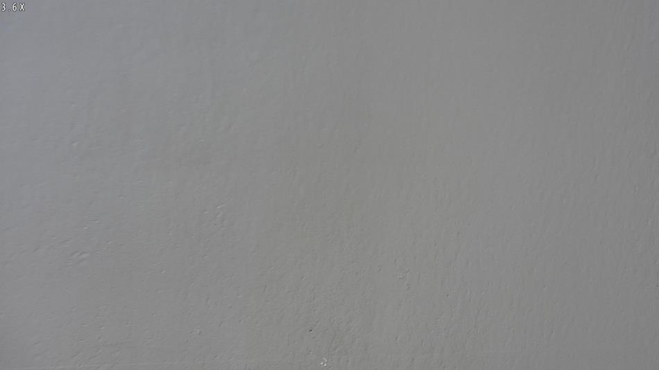 Arrest photo of GEORGIA WILSON