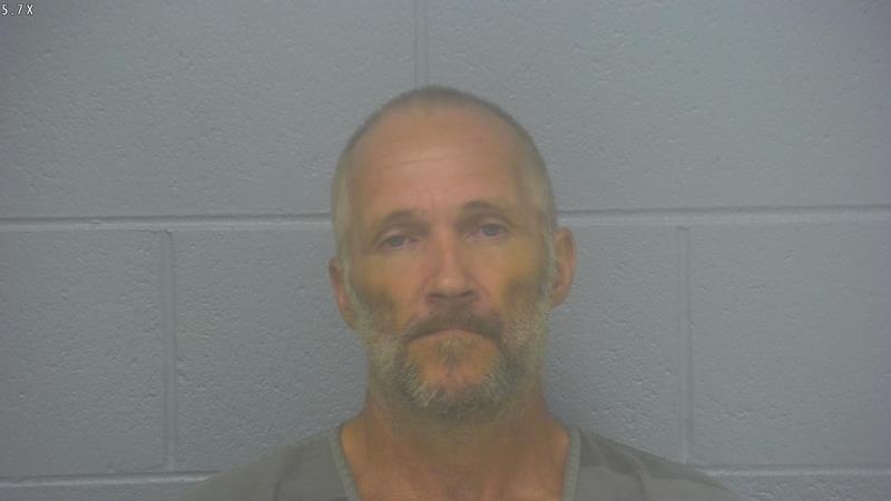 Arrest photo of JEREMIAH ZEOLIA