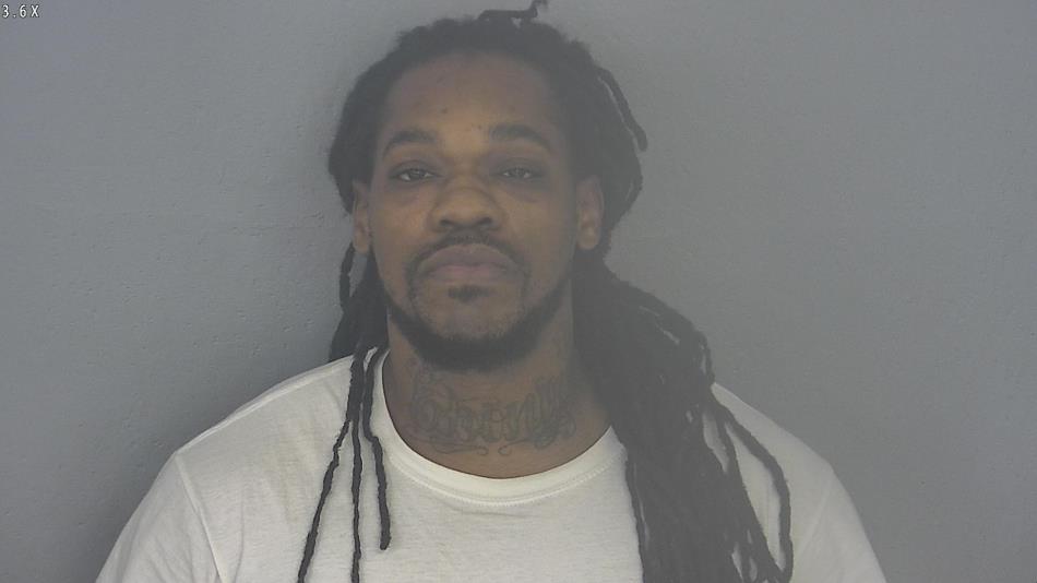 Arrest photo of JIMMY TIMBERLAKE