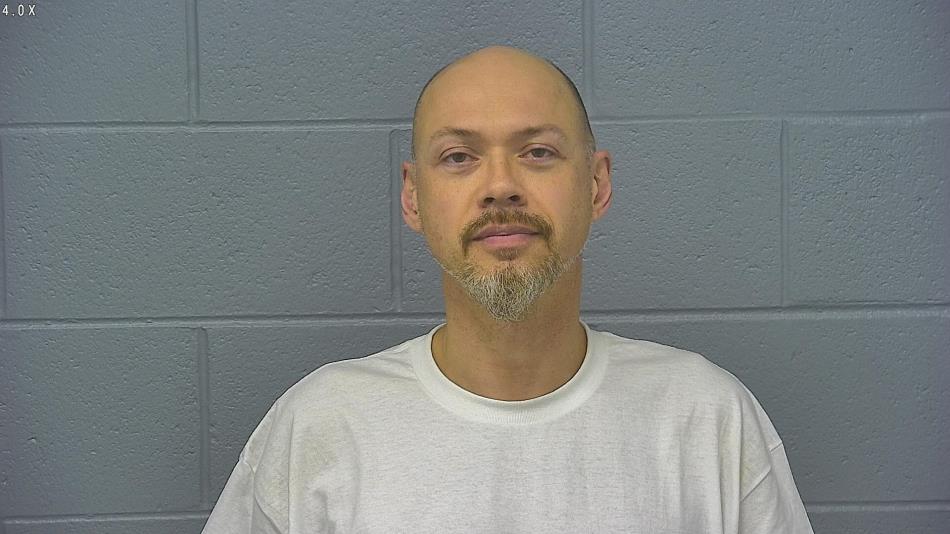 Arrest photo of JONATHAN PRICE