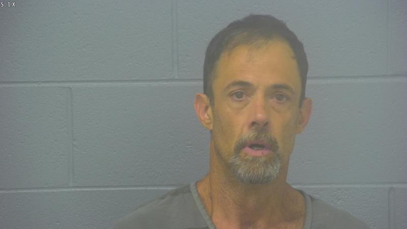 Arrest Photo of MATTHEW WAISNER, arrested on 8/30/2025