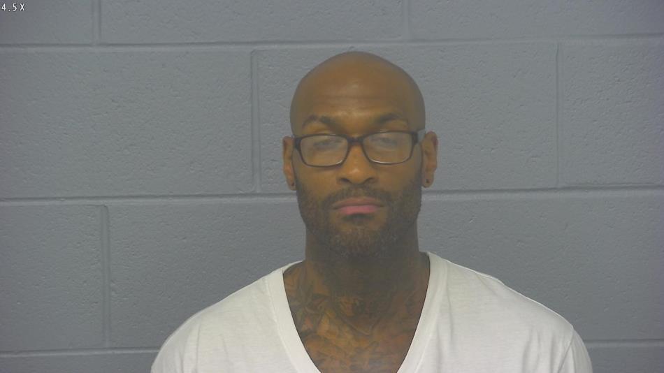 Arrest photo of MATTHEW OLSSON