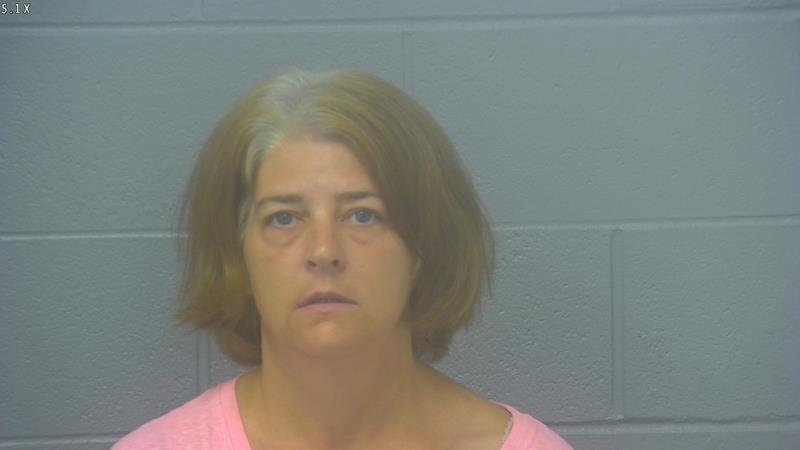 Arrest Photo of RAINEL ROZIK, arrested on 7/11/2025