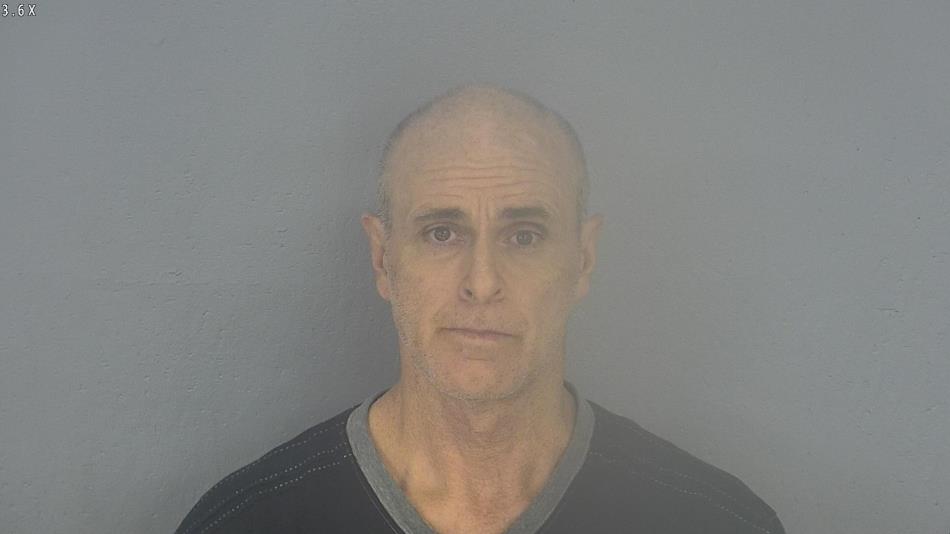 Arrest photo of ROBERT TAYLOR