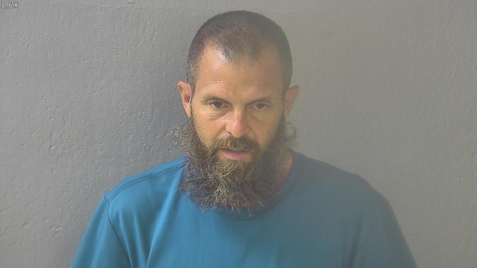 Arrest photo of ROBERT DINWIDDIE