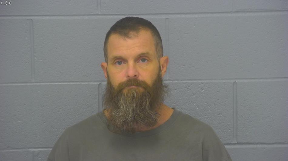 Arrest photo of ROBERT DINWIDDIE