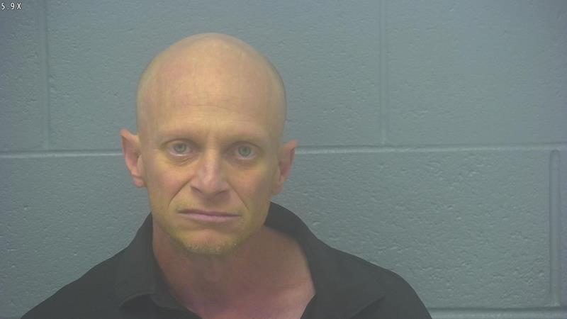 Arrest photo of ROLLINS LEWIS