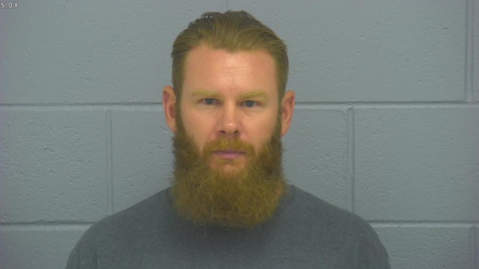 Arrest photo of TOMAS GONZALEZ