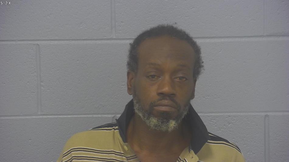 Arrest photo of TOURLICE TIMBERLAKE