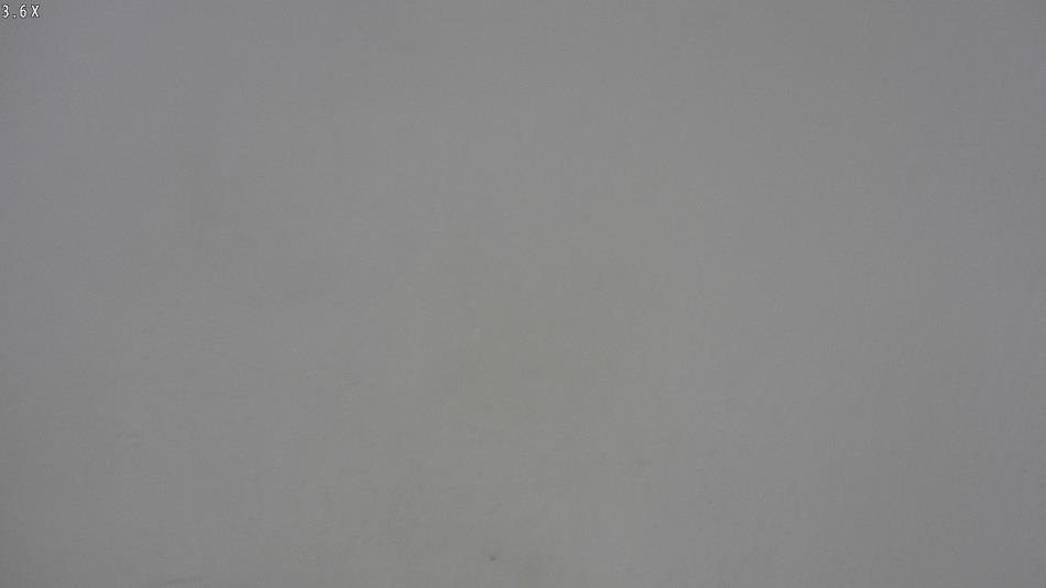 Arrest photo of WILLIAM MOORE