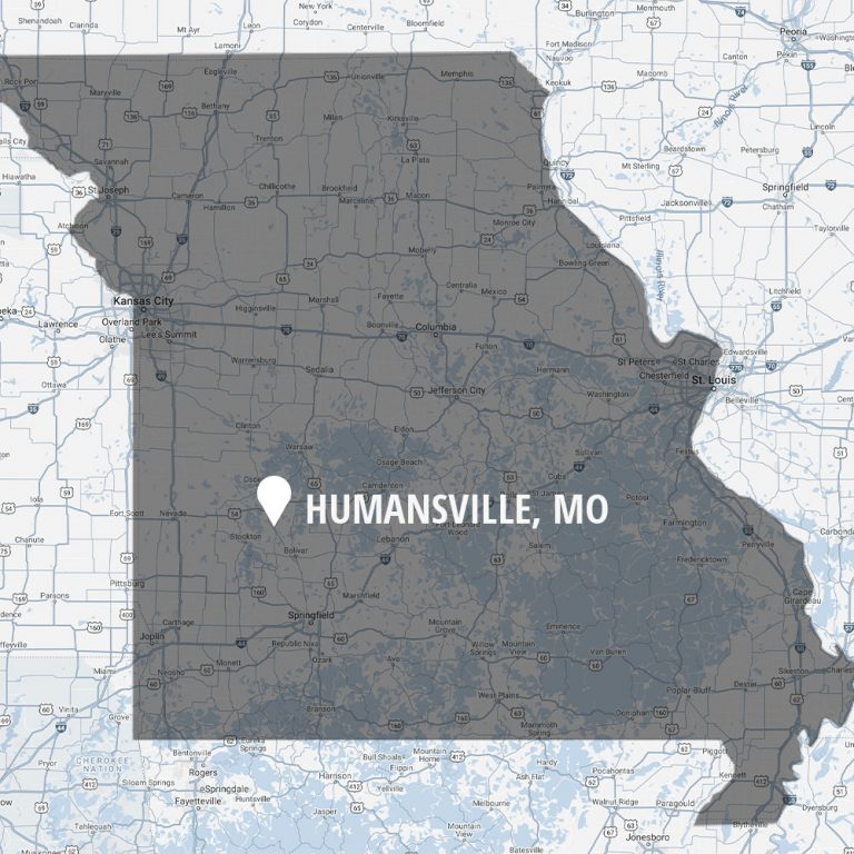 A Look Inside Circle of Hope Girls Ranch Springfield Watch