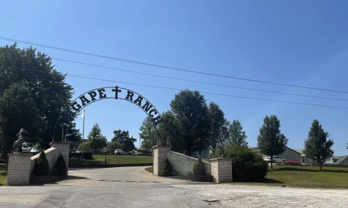 Battle Continues to Shut Down Agape Boarding School in Stockton, MO